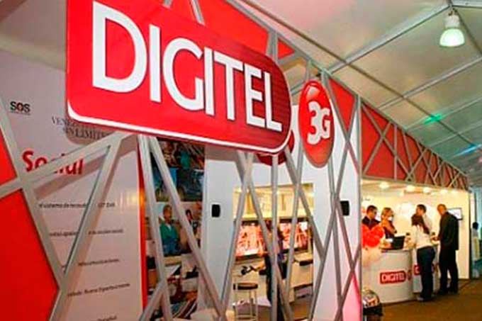 digitel