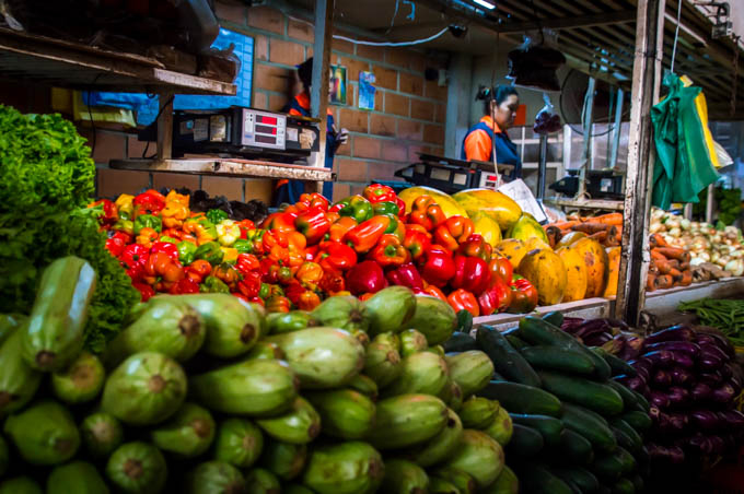 ingredientes