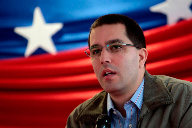 Arreaza