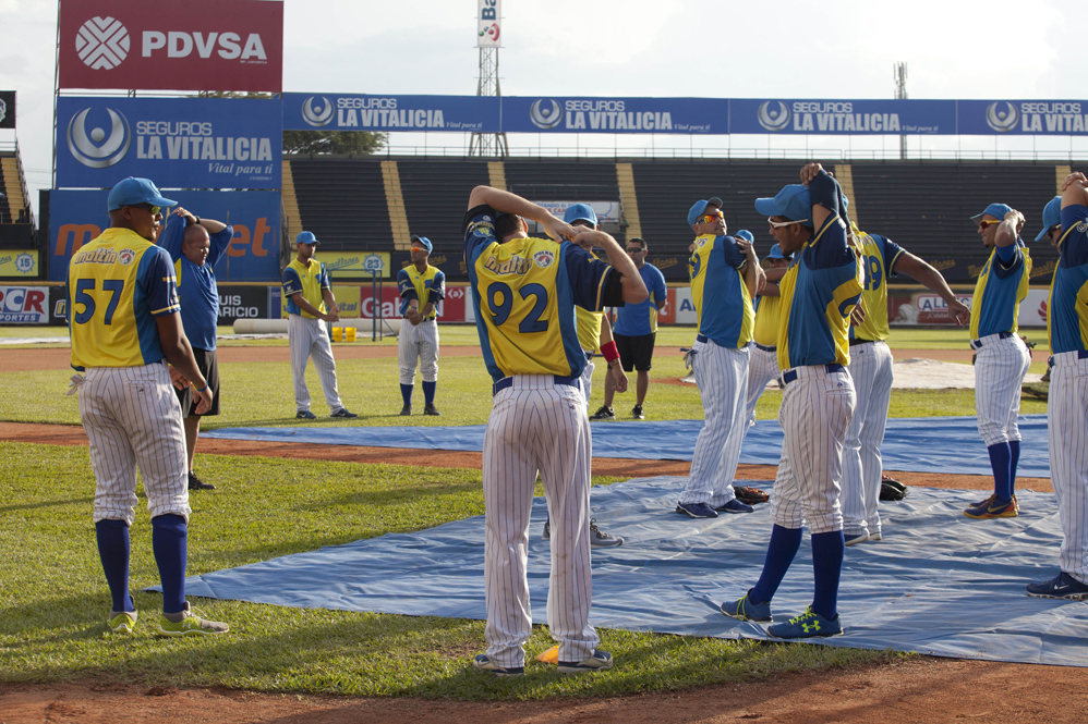 magallanes