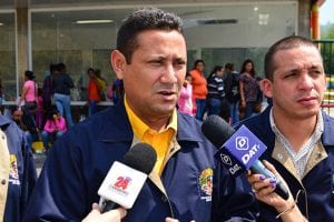 concejales proponen