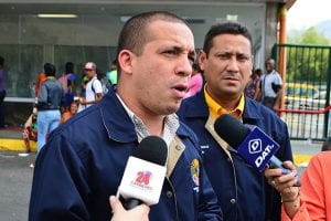 concejales proponen