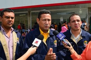 concejales proponen