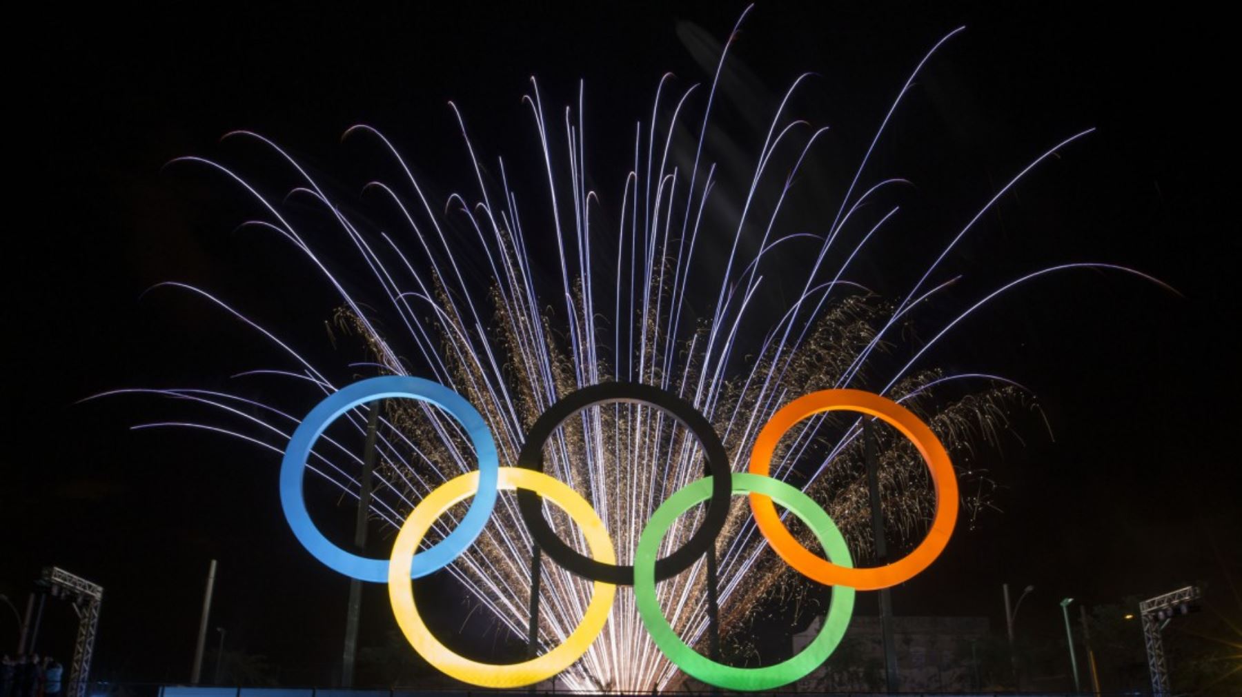 Juegos Paralímpicos de Río 2016 