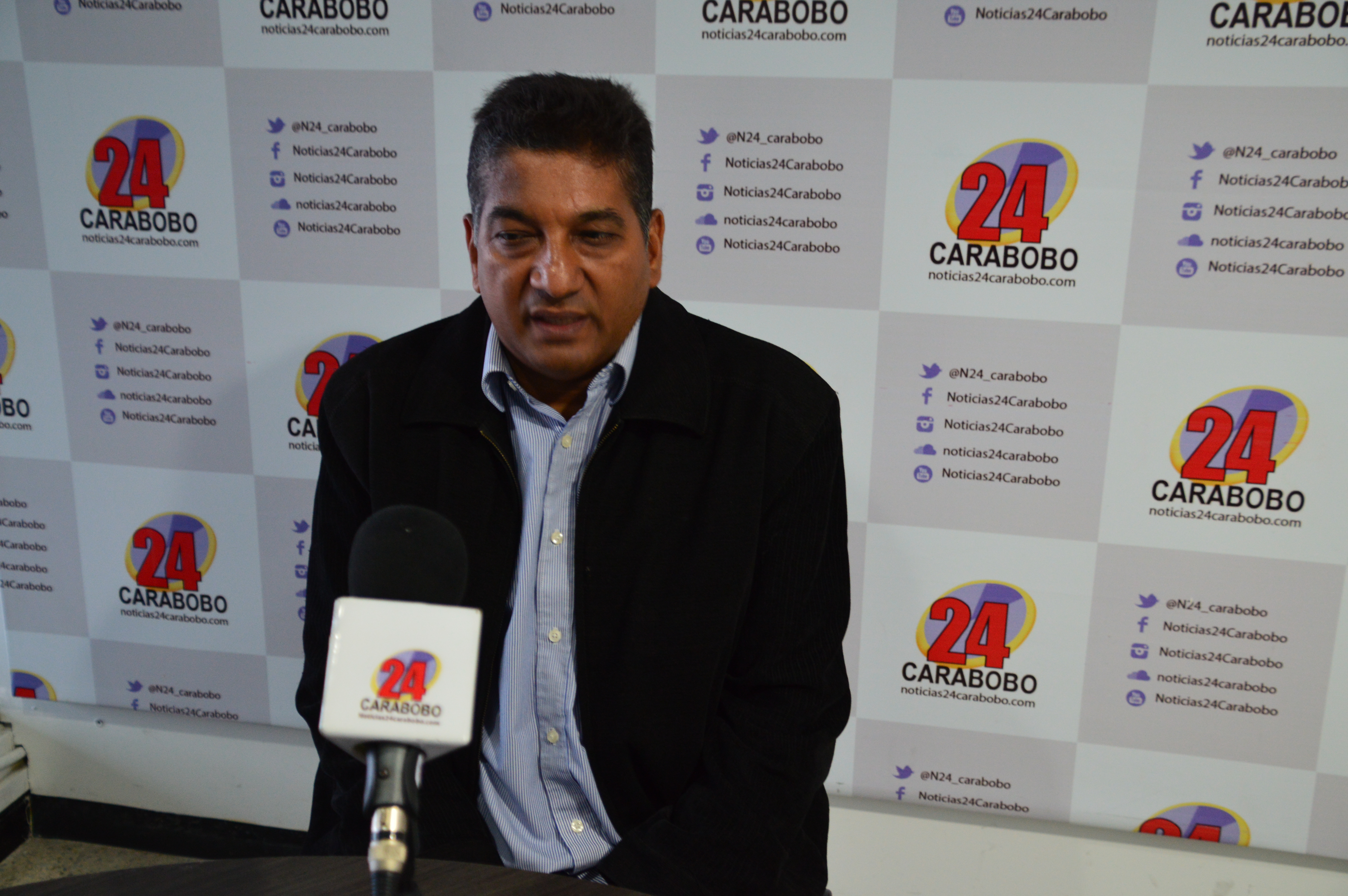 Asesinado dirigente PSUV
