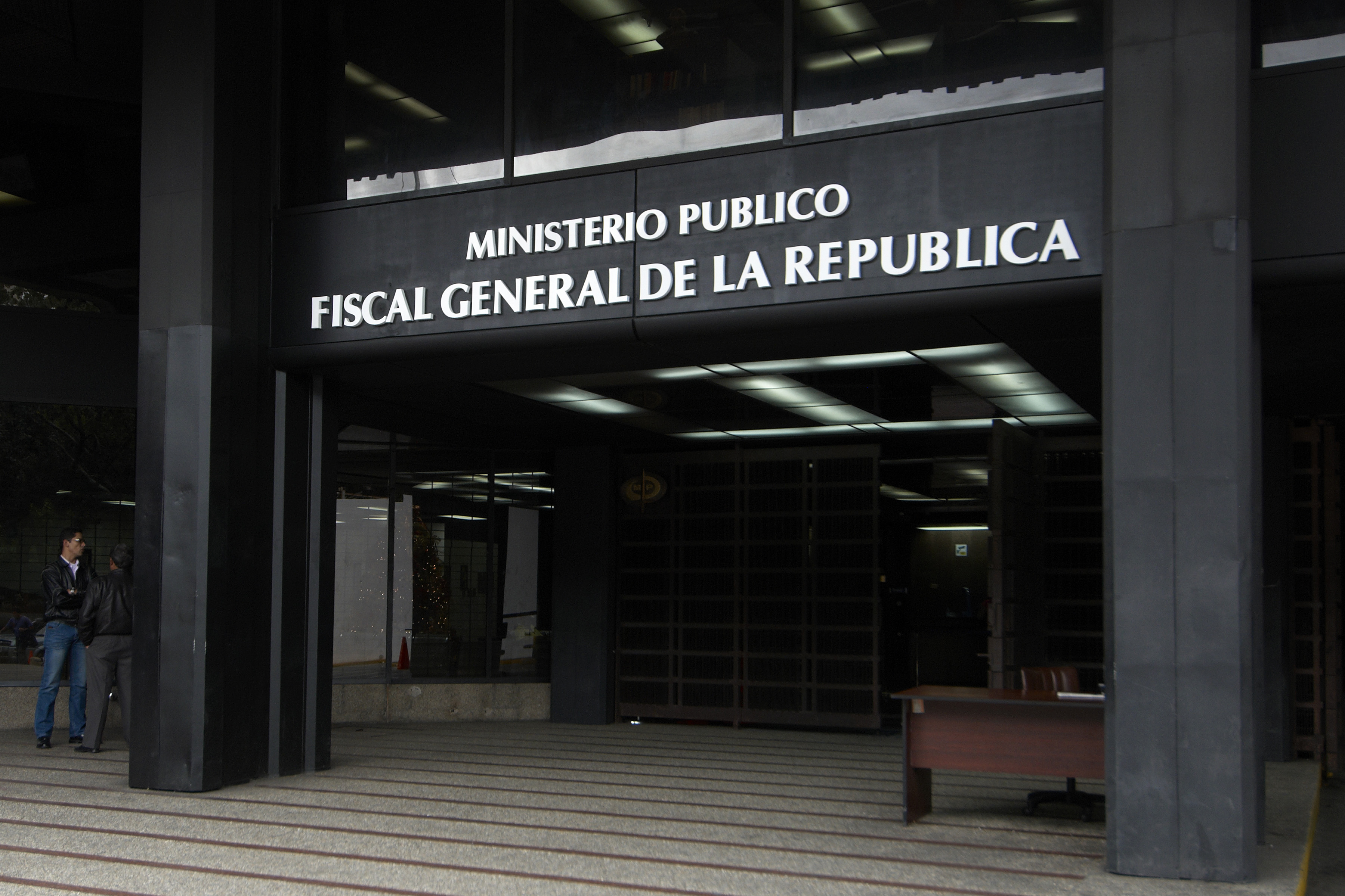 fiscal