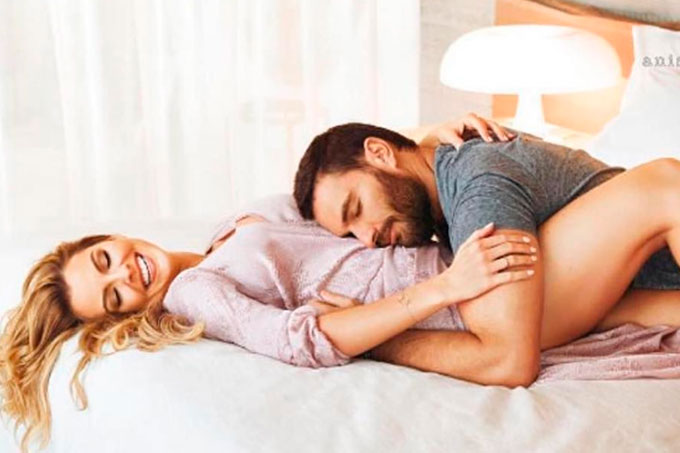 Resultado de imagen para marjorie de sousa embarazada