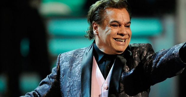 juan gabriel