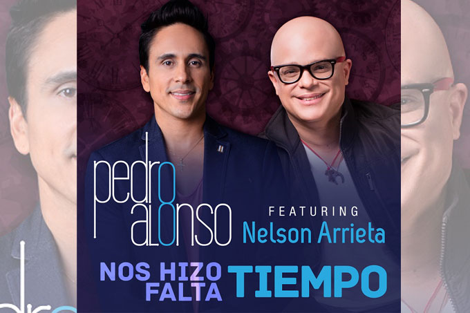 pedro alonso nelson arrieta