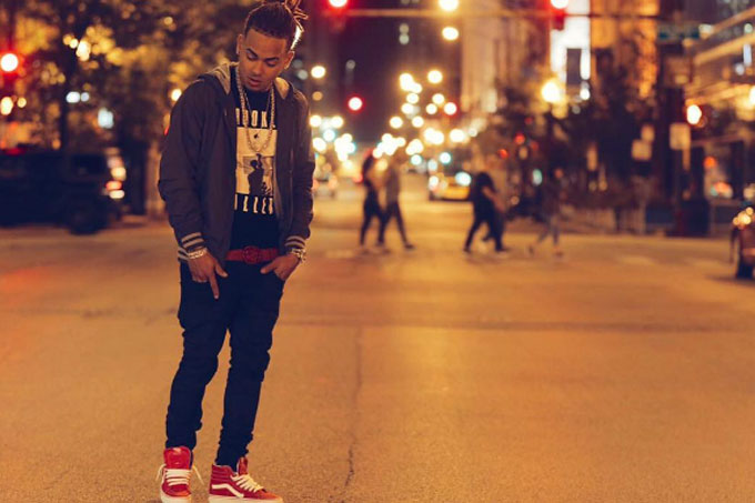 Ozuna