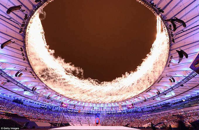 Foto: DailyMail