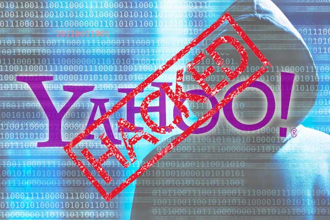 yahoo
