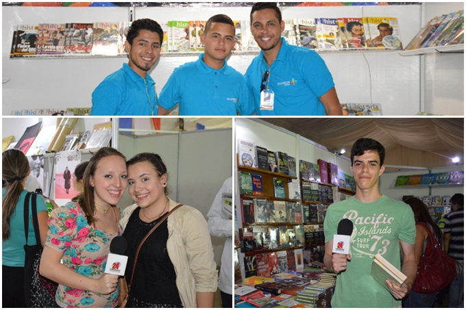 carabobenos filuc 2016 carabobenos filuc 2016