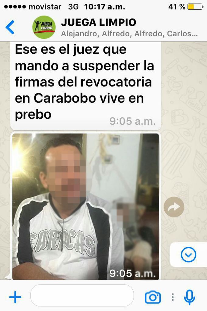 carlos alcantara alcaldes carlos alcantara alcaldes