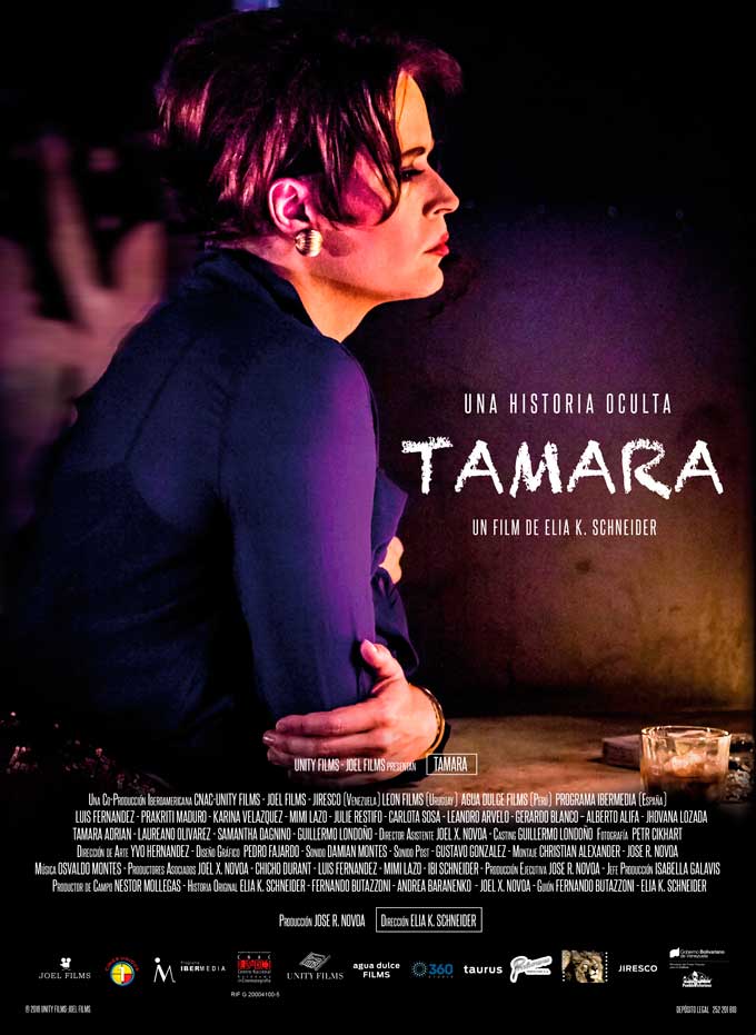 afiche-oficial-tamara