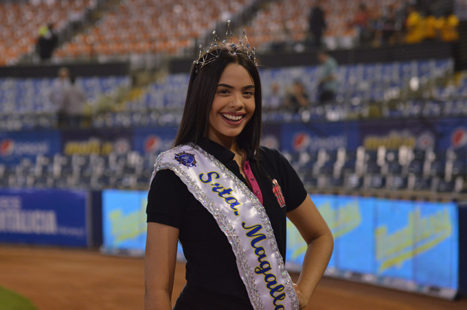 Foto: José Eduardo Echeverría / Noticias24 Carabobo