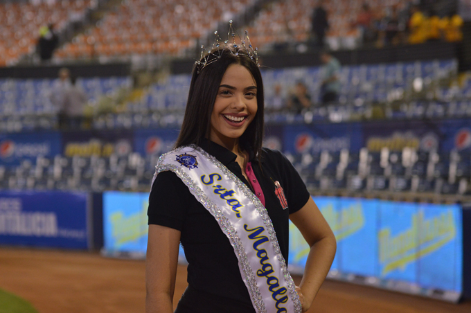  Foto: José Eduardo Echeverría / Noticias24 Carabobo 