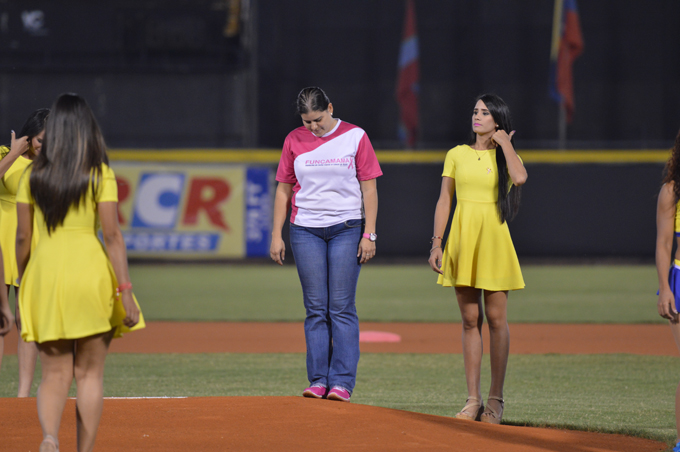 Foto: José Eduardo Echeverría / Noticias24 Carabobo