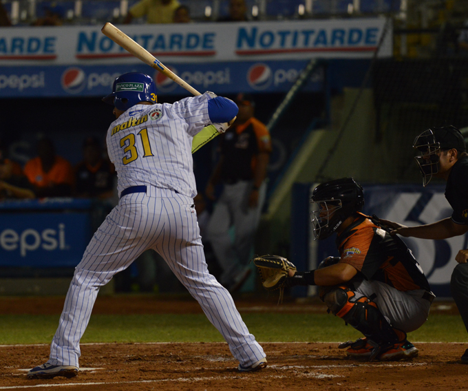 Foto: José Eduardo Echeverría / Noticias24 Carabobo