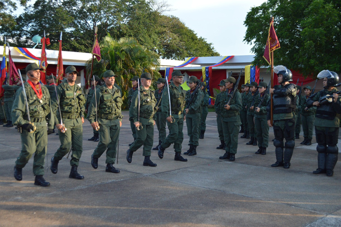 GNB