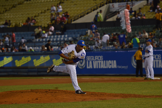 Foto: José Eduardo Echeverría / Noticias24 Carabobo