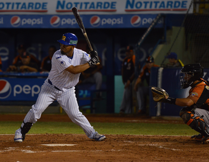 Foto: José Eduardo Echeverría / Noticias24 Carabobo