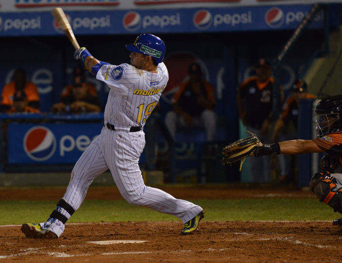 Foto: José Eduardo Echeverría / Noticias24 Carabobo