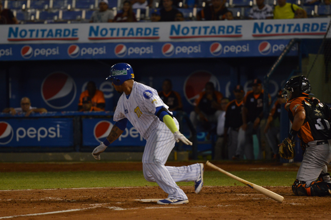 Magallanes