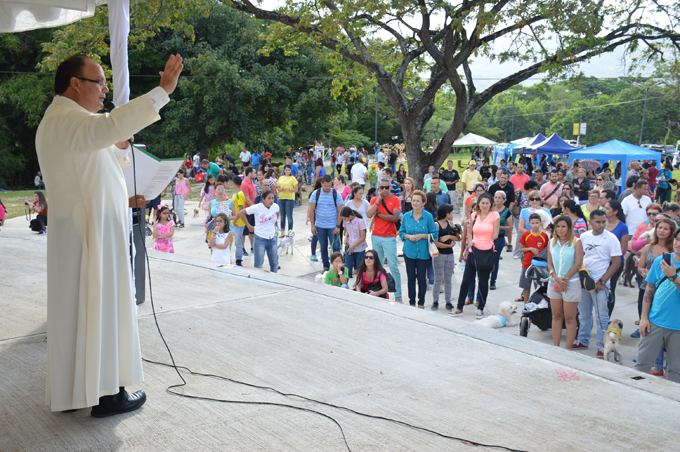 Foto: Eulymar Vargas / Noticias24 Carabobo