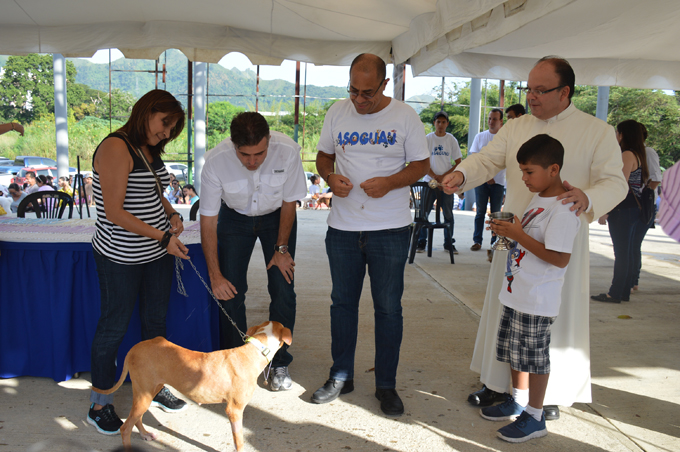 Foto: Eulymar Vargas / Noticias24 Carabobo