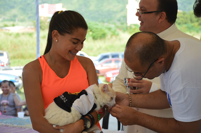 Foto: Eulymar Vargas / Noticias24 Carabobo