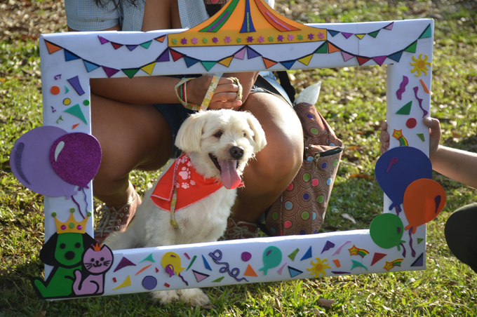 Foto: Eulymar Vargas / Noticias24 Carabobo