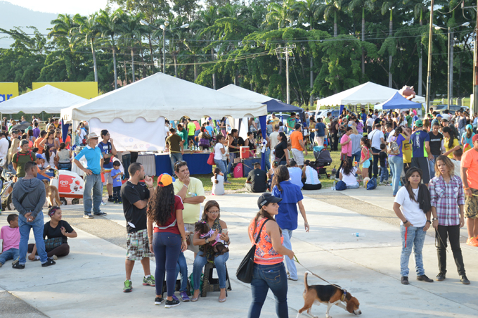 Foto: Eulymar Vargas / Noticias24 Carabobo