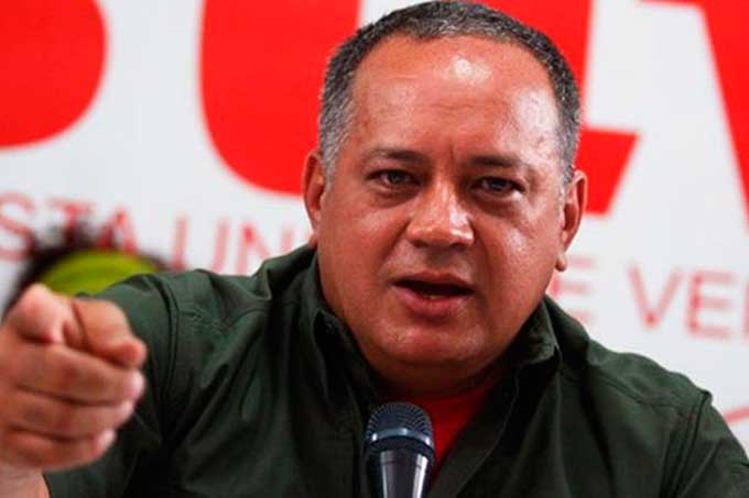 sin autorización no será candidato