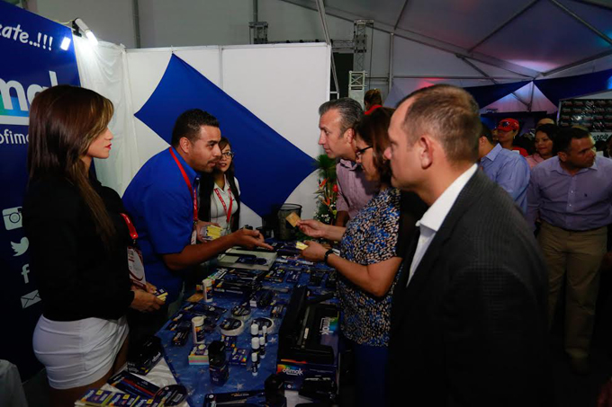expo-aragua-potencia 2016 expo aragua-potencia 2016