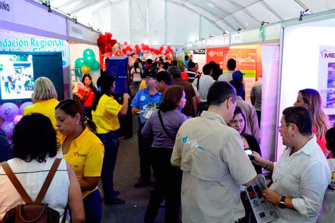 expo-aragua-potencia expo-aragua-potencia exportacion
