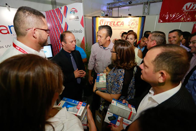 expo-aragua-potencia 2016 expo-aragua-potencia 2016