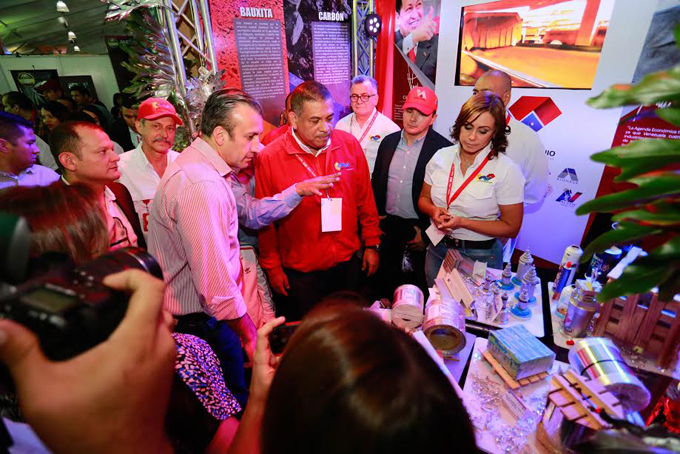 expo-aragua-potencia 2016 expo-aragua-potencia 2016