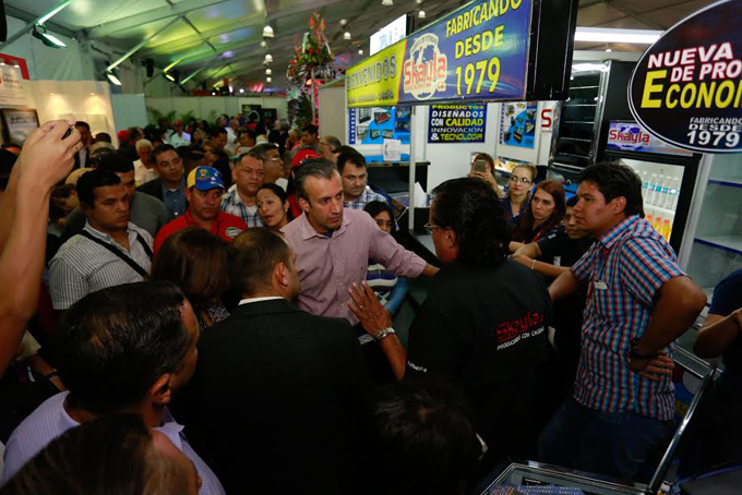 expo-aragua-potencia 2016 expo-aragua-potencia 2016