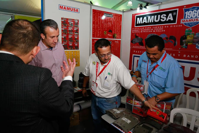 expo-aragua-potencia 2016 expo-aragua-potencia 2016
