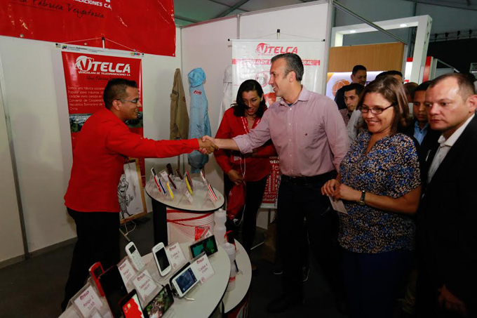 expo-aragua-potencia 2016 expo-aragua-potencia 2016