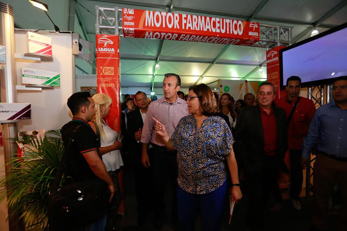 expo-aragua-potencia 2016 expo-aragua-potencia 2016