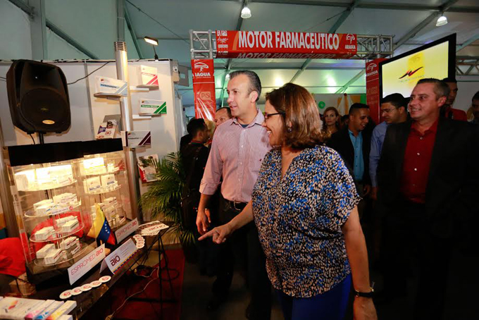 expo-aragua-potencia 2016 expo-aragua-potencia 2016