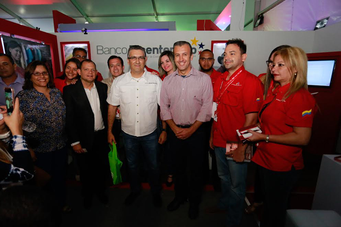 expo-aragua-potencia 2016 expo-aragua-potencia 2016