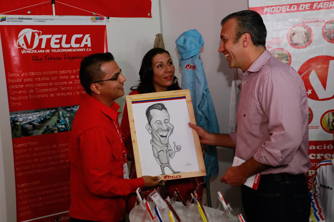 expo-aragua-potencia 2016 expo-aragua-potencia 2016