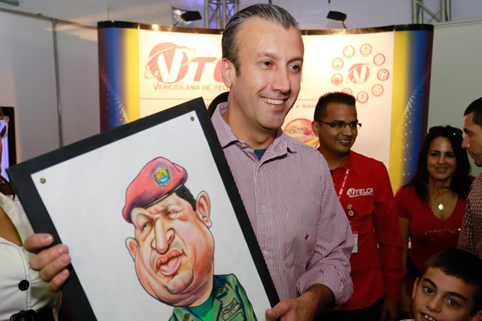 expo-aragua-potencia 2016 expo-aragua-potencia 2016