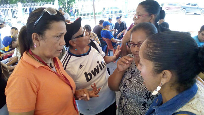 Foto: Prensa Gobernación de Carabobo