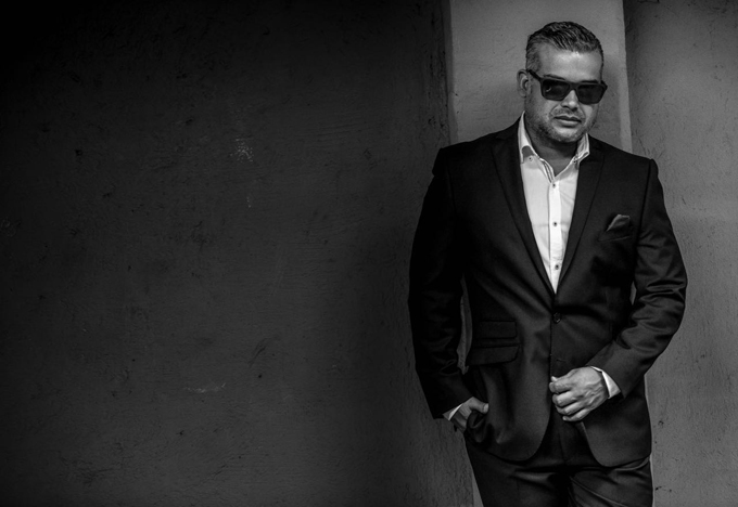 gabriel-gurmeitte gabriel-gurmeitte Latin Grammy