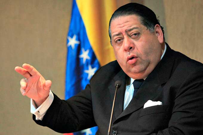 Constituyente