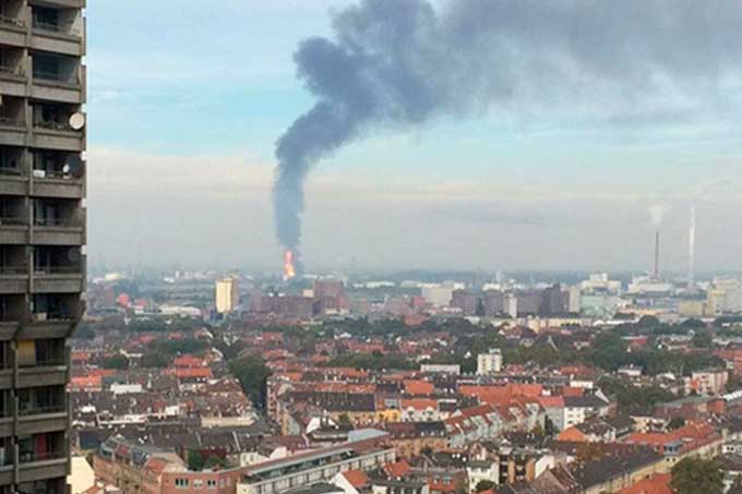 incendio-alemania